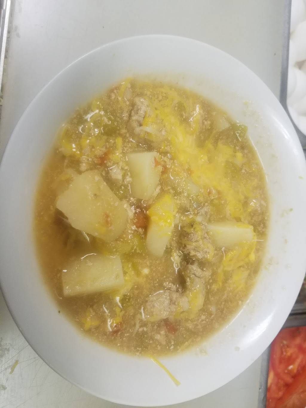 Los mexicanos mexican food | restaurant | 9018 Central Ave SE, Albuquerque, NM 87123, USA | 5059003139 OR +1 505-900-3139