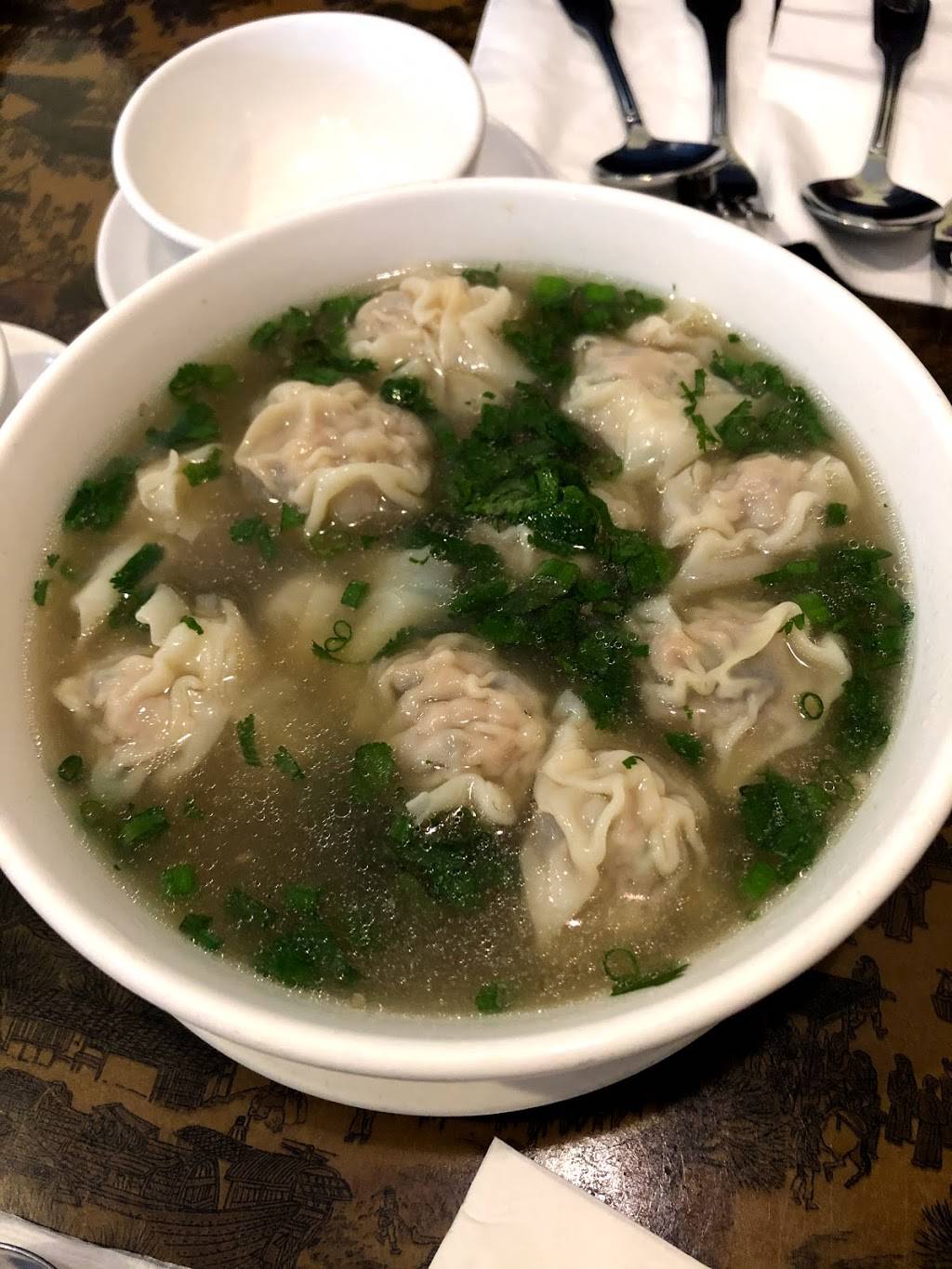 Bamboo Garden Restaurant | meal delivery | 11605 Meridian Market View # 172, Peyton, CO 80831, USA | 7198867020 OR +1 719-886-7020