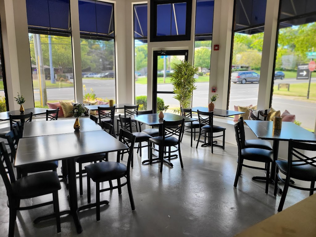 ButterFLY Garden Brunch & Events | restaurant | 6917 Lenox Village Dr, Nashville, TN 37211, USA | 6157396077 OR +1 615-739-6077