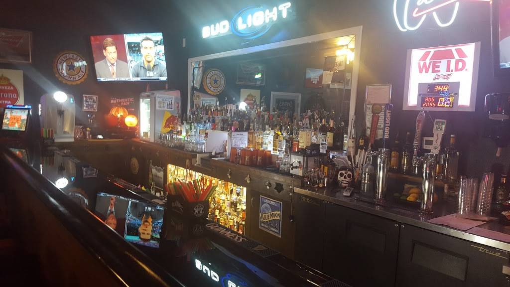 Java Lanes | night club | 2075 Solano St, Corning, CA 96021, USA | 5308243500 OR +1 530-824-3500