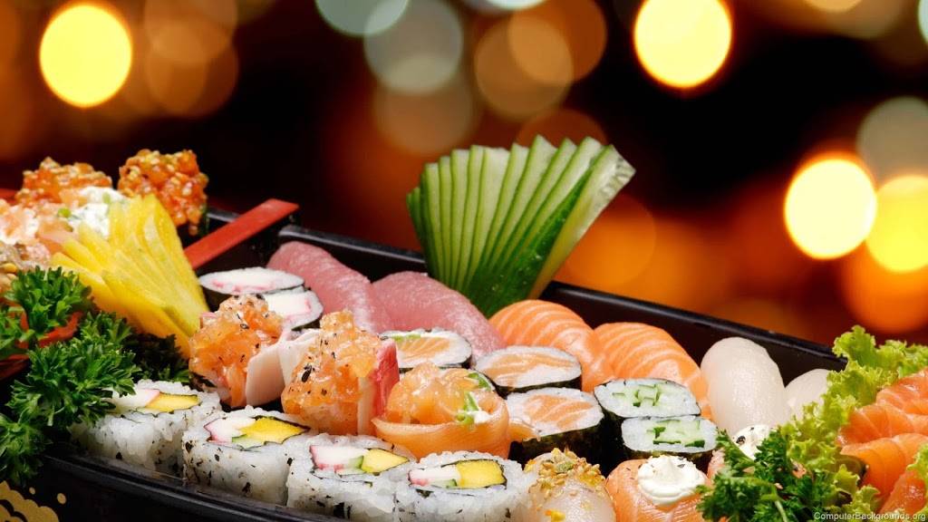 SanTo’s Modern American Buffet & Sushi | restaurant | 4690 FL-7 Suite 106, Coconut Creek, FL 33073, USA | 9549716882 OR +1 954-971-6882