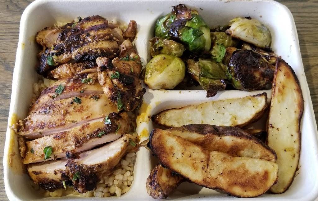 fresh&co | restaurant | 1260 Lexington Ave, New York, NY 10028, USA | 2129537374 OR +1 212-953-7374