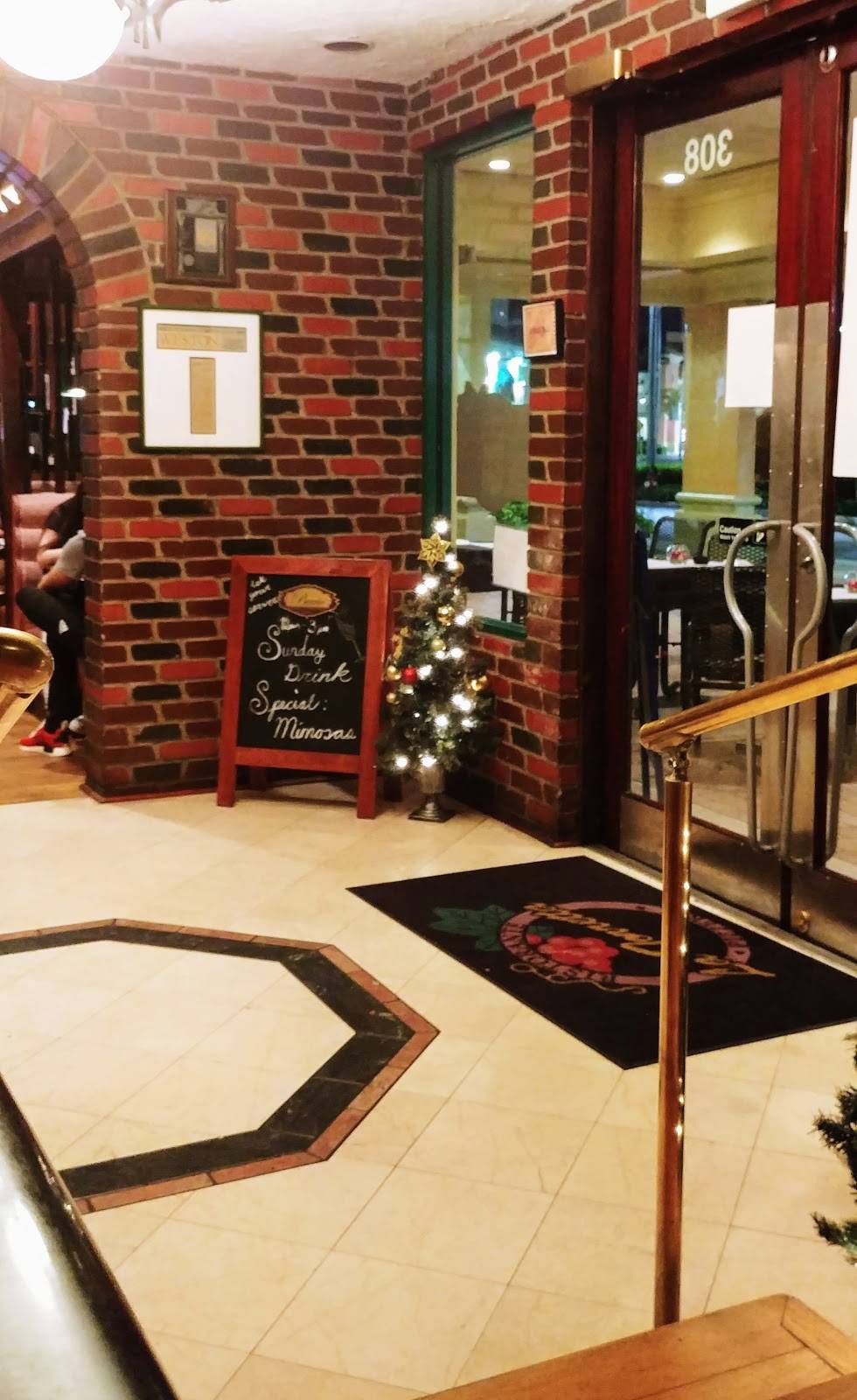 La Torretta | meal delivery | 308 Indian Trace, Weston, FL 33326, USA | 9543890551 OR +1 954-389-0551