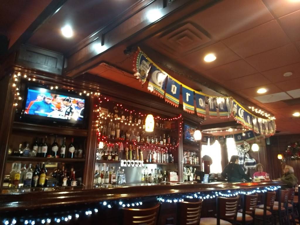 Crazy Gringo Mexican Cantina | restaurant | 34802 Gratiot Ave, Clinton Twp, MI 48035, USA | 5862131565 OR +1 586-213-1565