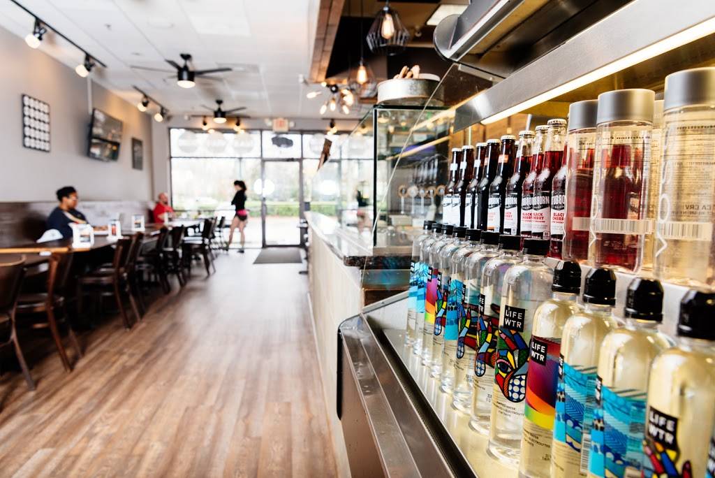 The Local Expedition Wood Fired Grill | restaurant | 5315 Windward Pkwy Ste B, Alpharetta, GA 30004, USA | 4704481249 OR +1 470-448-1249