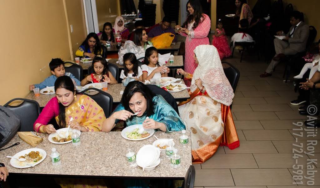 Star Kabab | restaurant | 168-21 Hillside Avenue, Jamaica, NY 11432, USA | 7185260400 OR +1 718-526-0400