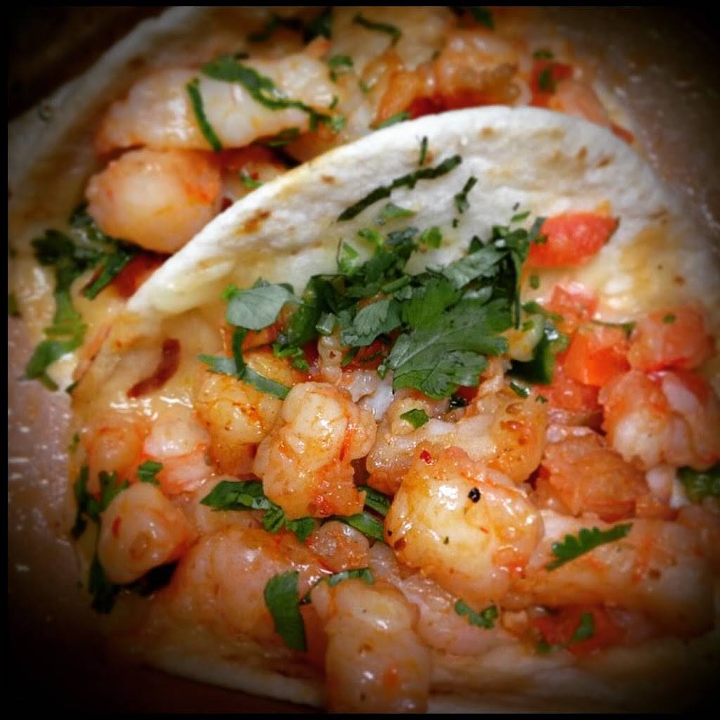 Gonza Tacos Y Tequila | restaurant | 7713 Lead Mine Rd #39, Raleigh, NC 27615, USA | 9198465478 OR +1 919-846-5478