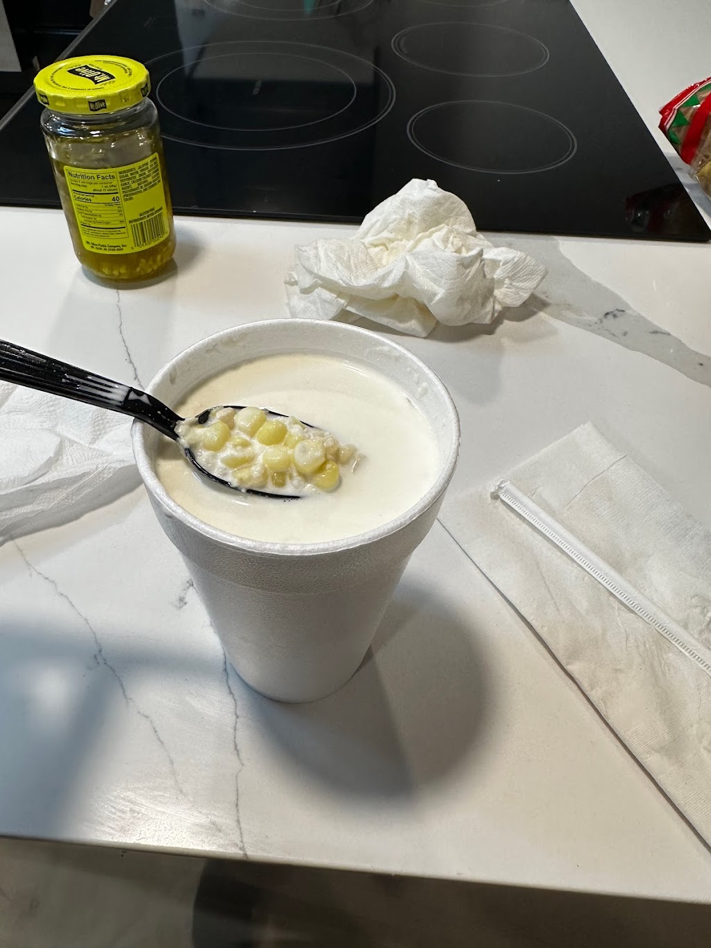 Fruitlandia - Mesa | restaurant | 1231 W Baseline Rd, Mesa, AZ 85202, USA | 4806907237 OR +1 480-690-7237