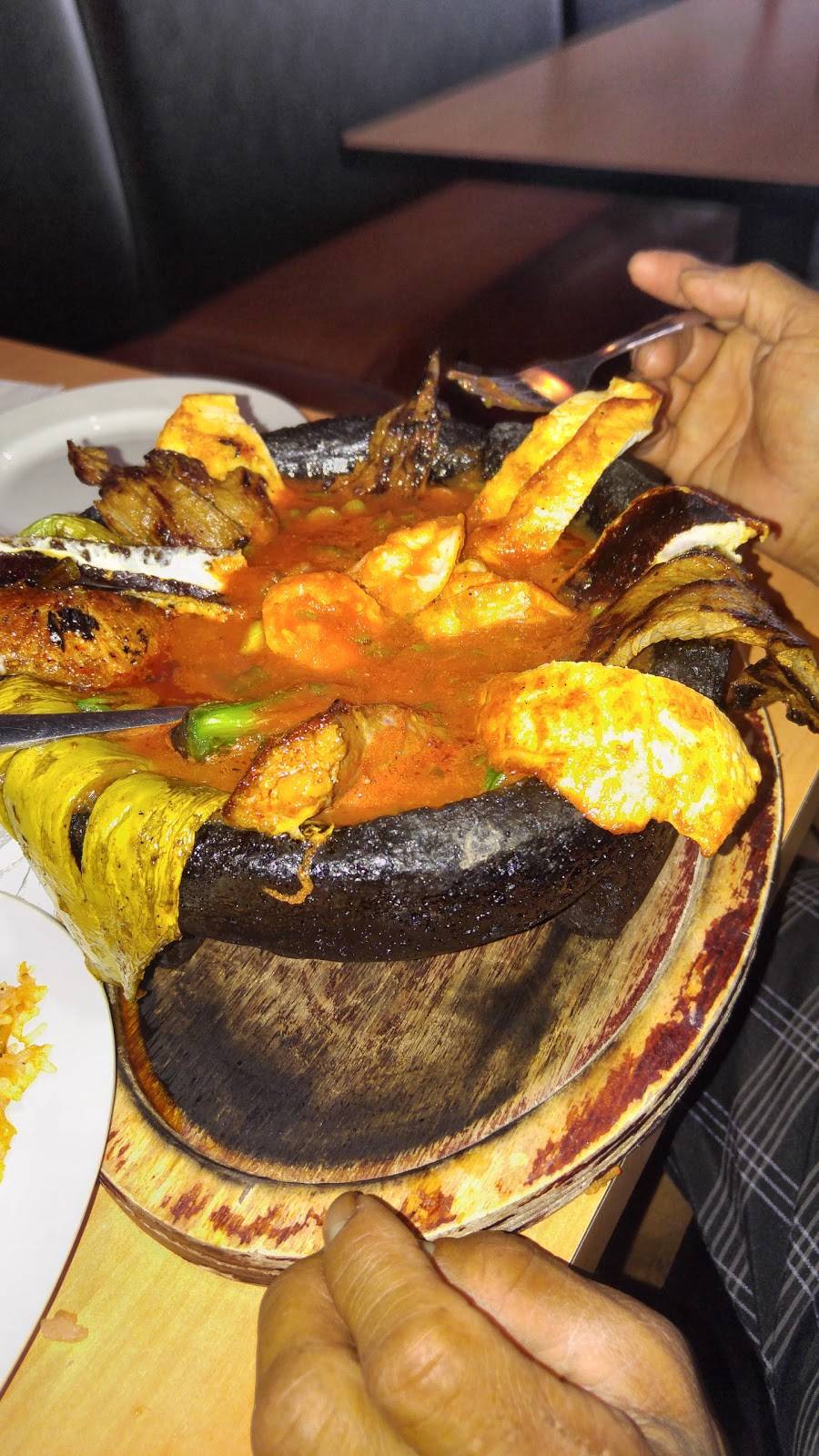 Fiesta Mex Grill | restaurant | 12111 Beach Blvd, Stanton, CA 90680, USA | 7143792422 OR +1 714-379-2422