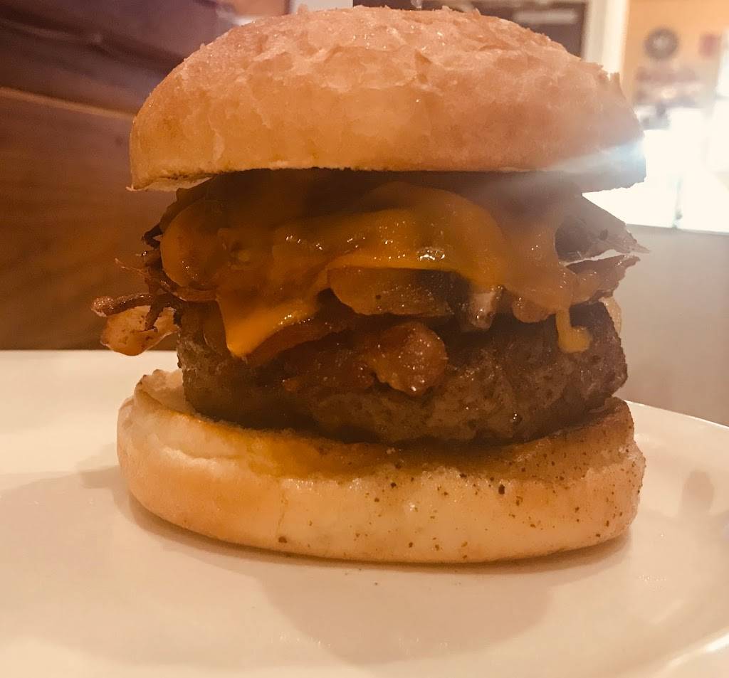 Wagonwheel Restaurant | restaurant | 5451 Deale Churchton Rd, Churchton, MD 20733, USA | 4436078865 OR +1 443-607-8865