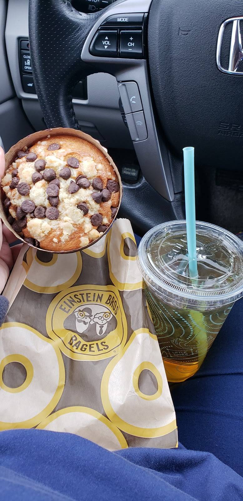 Coffee & Bagels | bakery | 17880 Kenwood Trail, Lakeville, MN 55044, USA | 7632735755 OR +1 763-273-5755