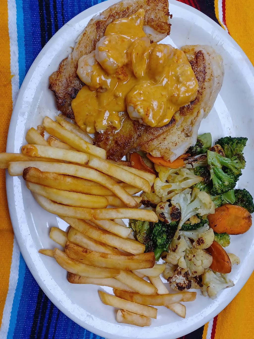 3 Hermanas | restaurant | 3190 US Highway 25East, Tazewell, TN 37879, USA | 4232598611 OR +1 423-259-8611