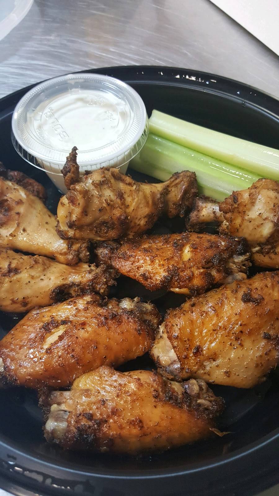 Hanover Pie Company | restaurant | 10396 Leadbetter Rd, Ashland, VA 23005, USA | 8043688990 OR +1 804-368-8990