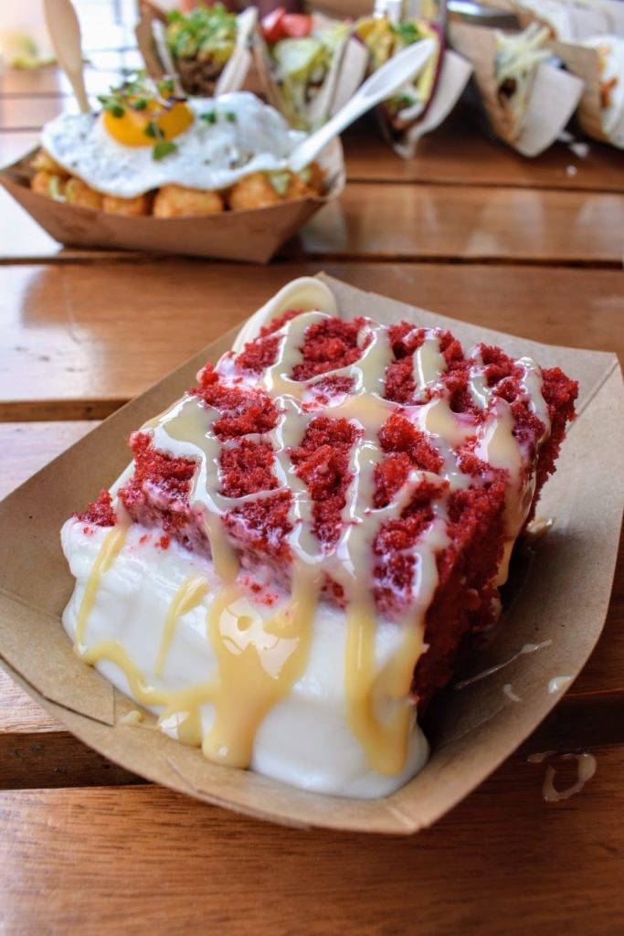 Velvet Taco | restaurant | 4622 Greenville Ave, Dallas, TX 75206, USA | 4692488226 OR +1 469-248-8226