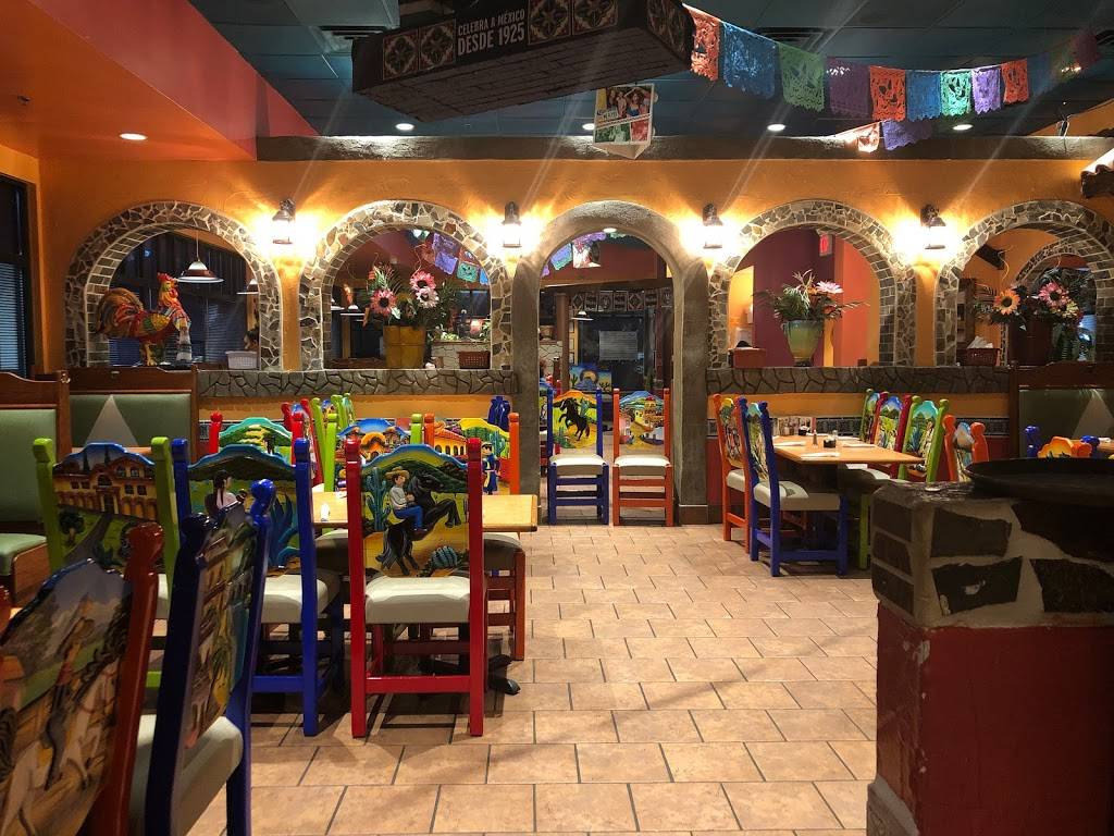 Ixtapa | restaurant | 308 Massachusetts Ave, Lunenburg, MA 01462, USA | 9785829701 OR +1 978-582-9701