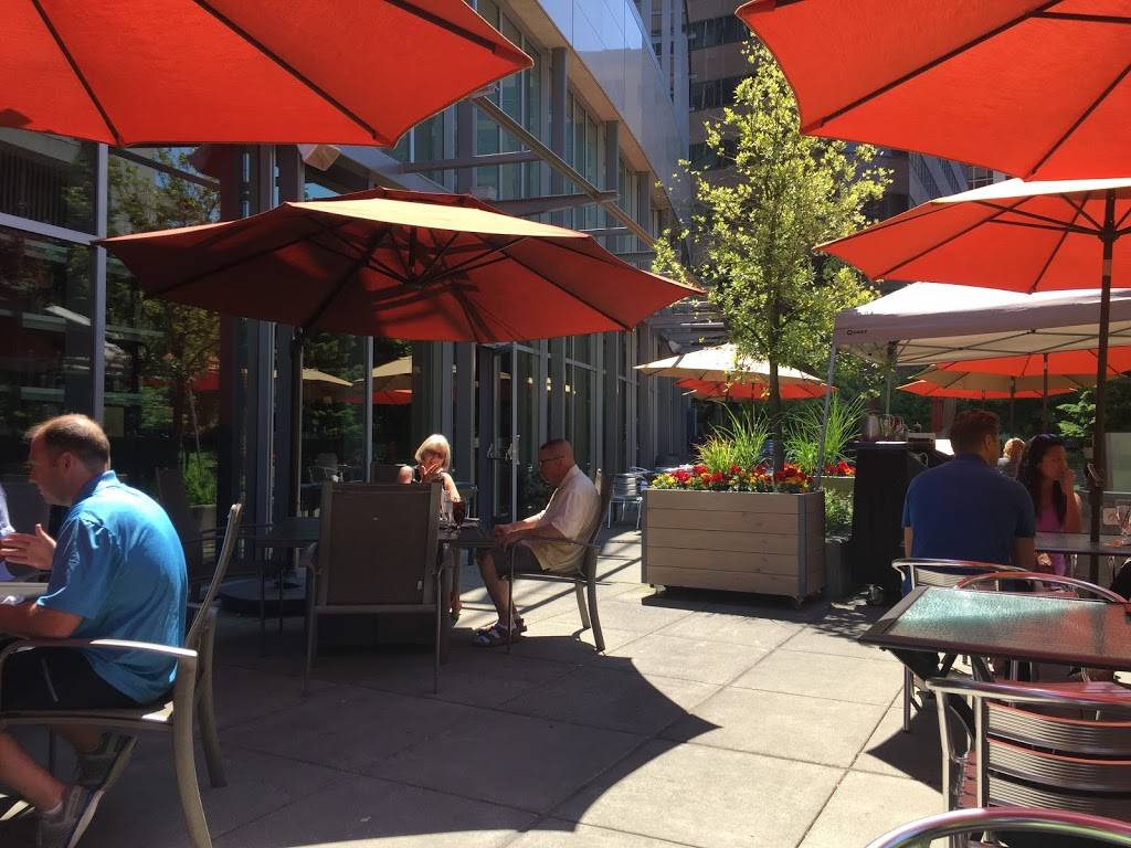 El Gaucho Bellevue | restaurant | 450 108th Ave NE, Bellevue, WA 98004, USA | 4254552715 OR +1 425-455-2715