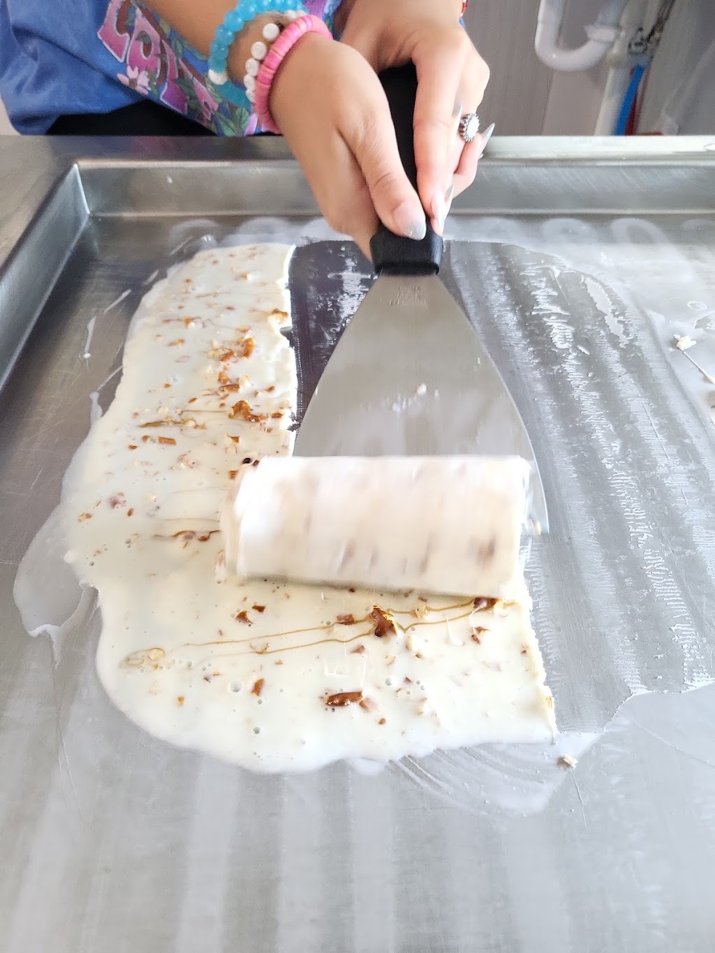 Scratch Kitchen | restaurant | 104 N Main St, Byrdstown, TN 38549, USA | 9318640090 OR +1 931-864-0090