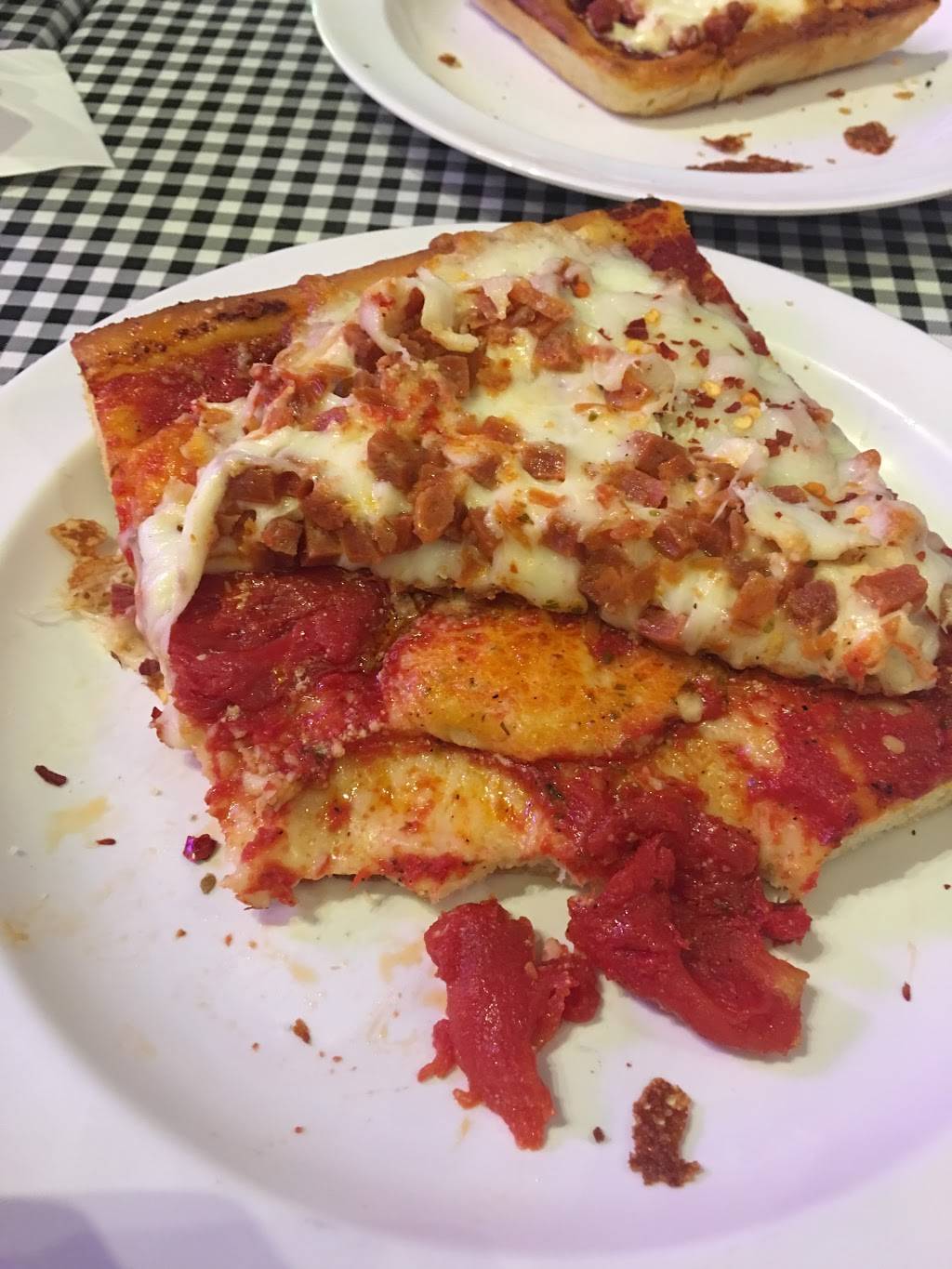 Taste Chicago | meal delivery | 603 N Hollywood Way, Burbank, CA 91505, USA | 8185632800 OR +1 818-563-2800