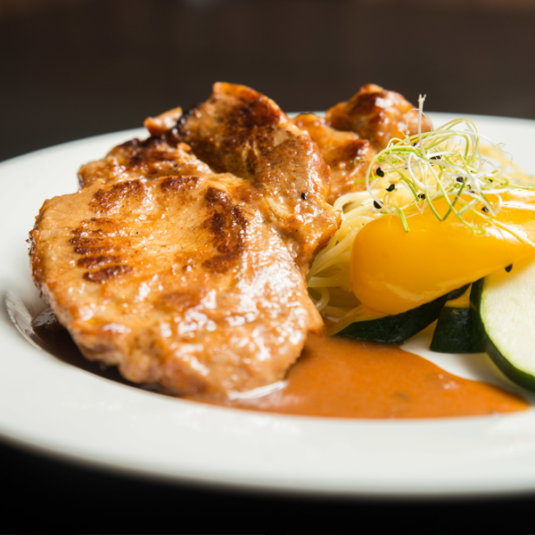 Steak Supreme | restaurant | 4033 Gordon Baker Rd, Scarborough, ON M1W 2P3, Canada | 4164998866 OR +1 416-499-8866