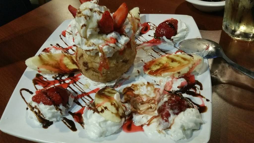 Señor Sushi | restaurant | 4324 W Indian School Rd, Phoenix, AZ 85031, USA | 6238499312 OR +1 623-849-9312