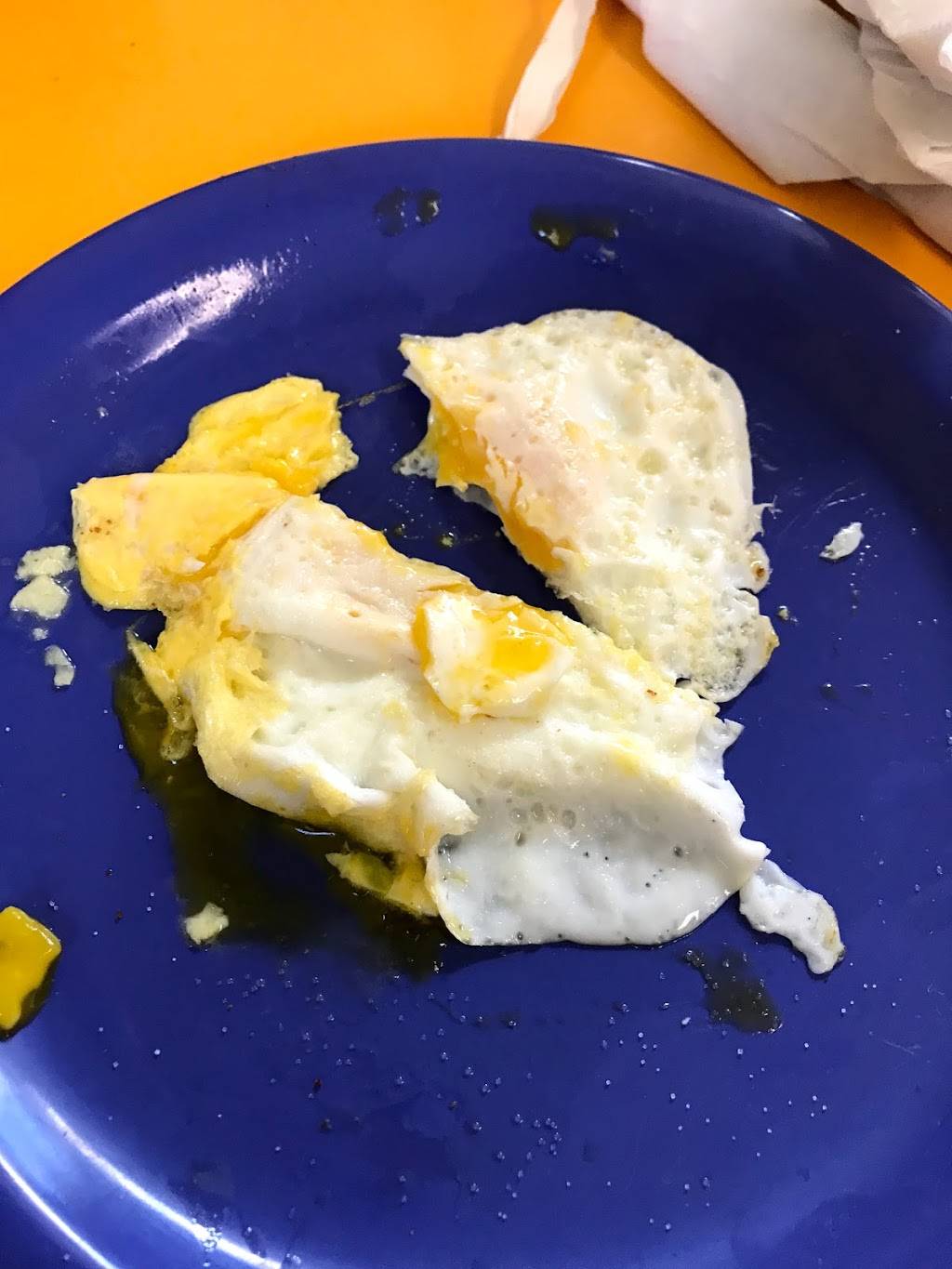 Roundies Restaurant | restaurant | 115 E 1st St, Hopkinsville, KY 42240, USA | 2708864240 OR +1 270-886-4240