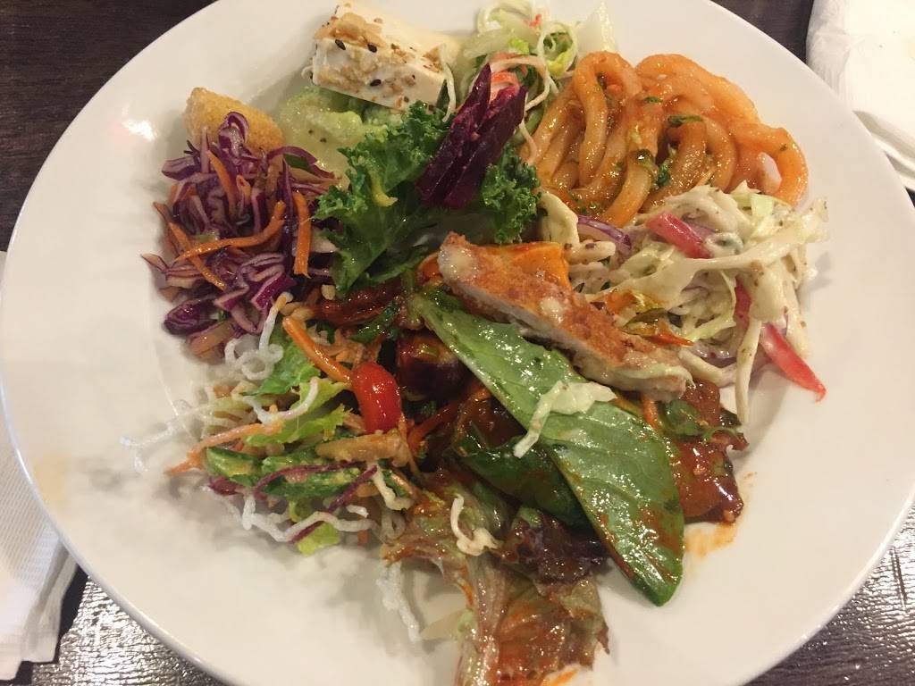 Mizumi | restaurant | 23110 Northern Blvd, Little Neck, NY 11362, USA | 7182298686 OR +1 718-229-8686