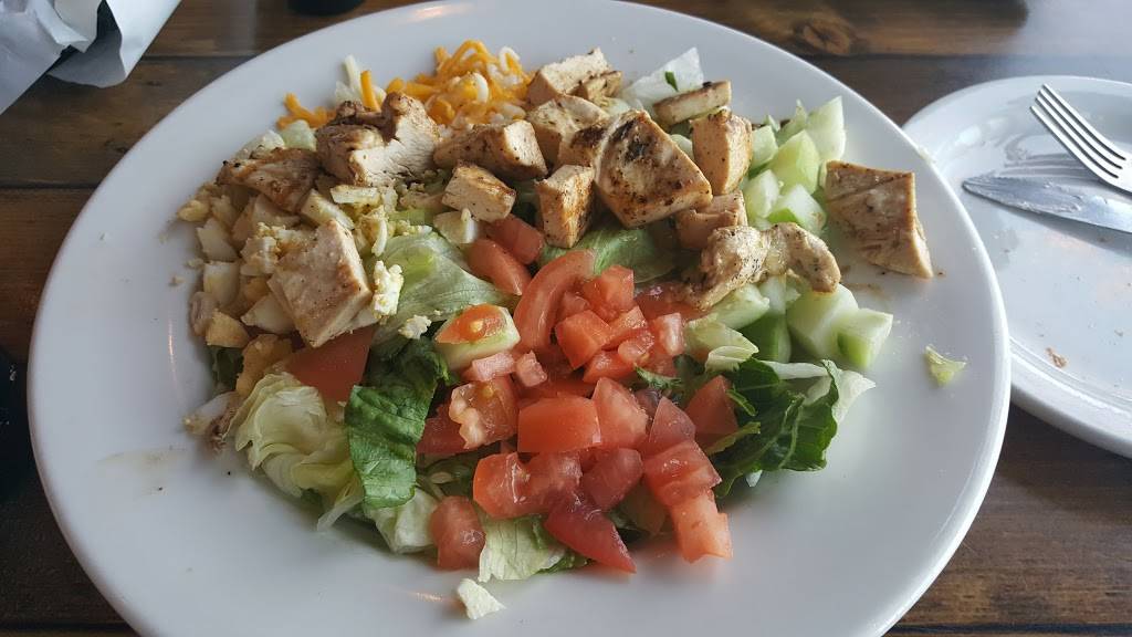 Black-eyed Pea | restaurant | 4000 Bagpiper Way Suite 150, Arlington, TX 76018, USA | 8174679555 OR +1 817-467-9555