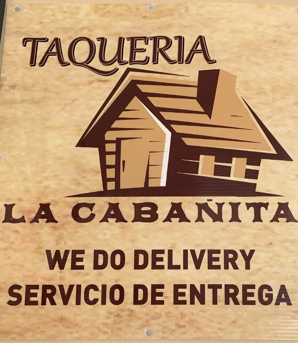 La Cabanita | restaurant | 10401 S Muskegon Ave, Chicago, IL 60617, USA | 7739022138 OR +1 773-902-2138