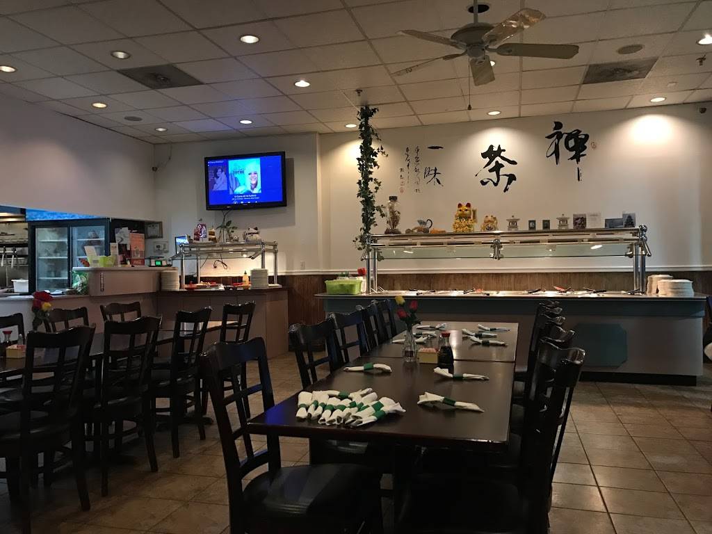 Wok N Roll | restaurant | Ephrata Plaza, 363 N Reading Rd, Ephrata, PA 17522, USA | 7177386088 OR +1 717-738-6088