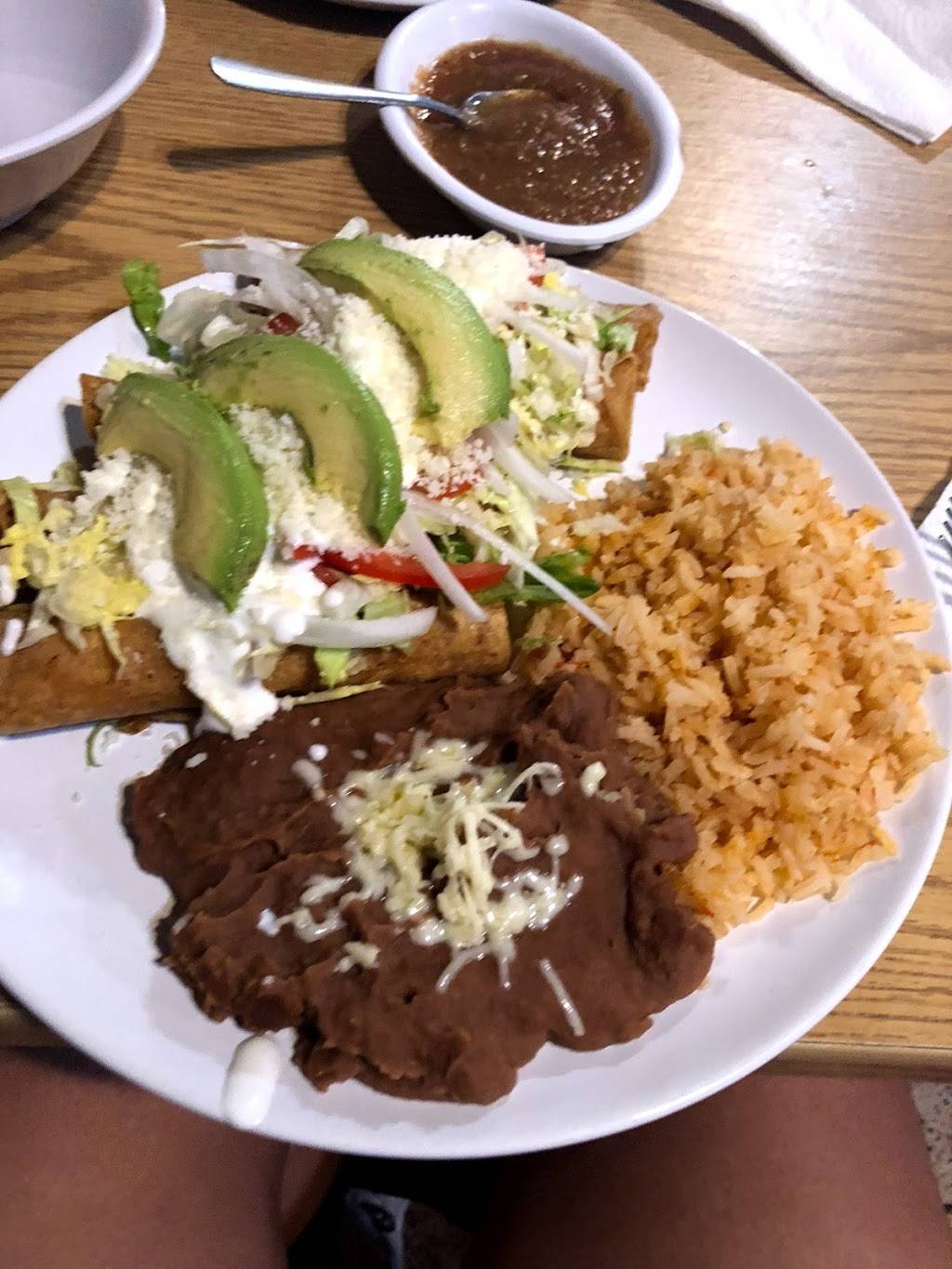 Monarca P.L.A.C.E 7 | restaurant | 4553 S Ashland Ave, Chicago, IL 60609, USA | 8724445019 OR +1 872-444-5019