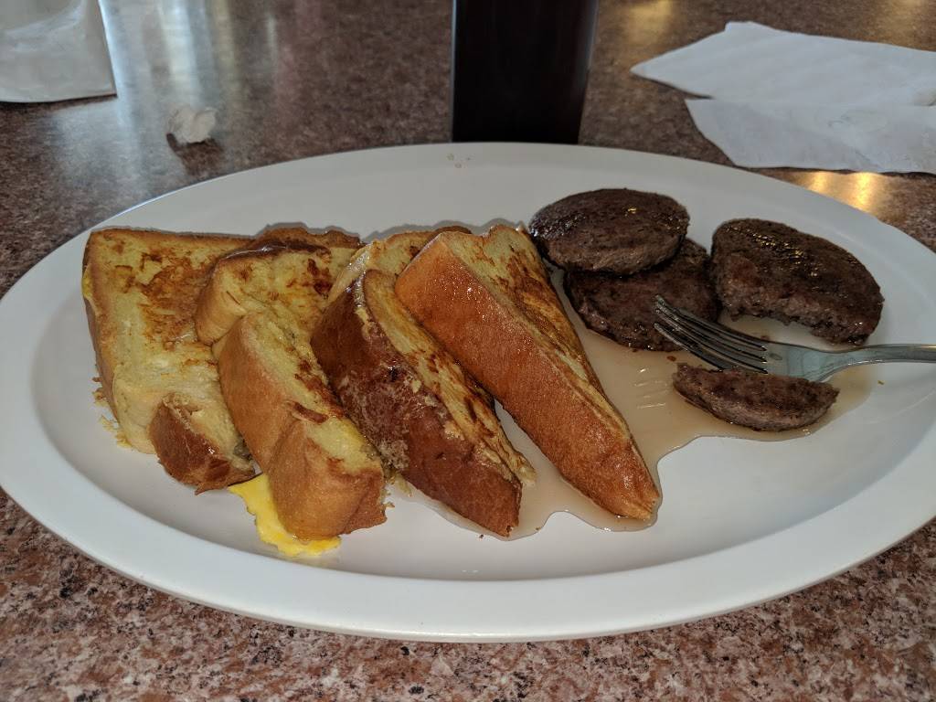 Apollo Beach Diner | restaurant | 6048 N U.S. Hwy 41, Apollo Beach, FL 33572, USA | 8136456226 OR +1 813-645-6226