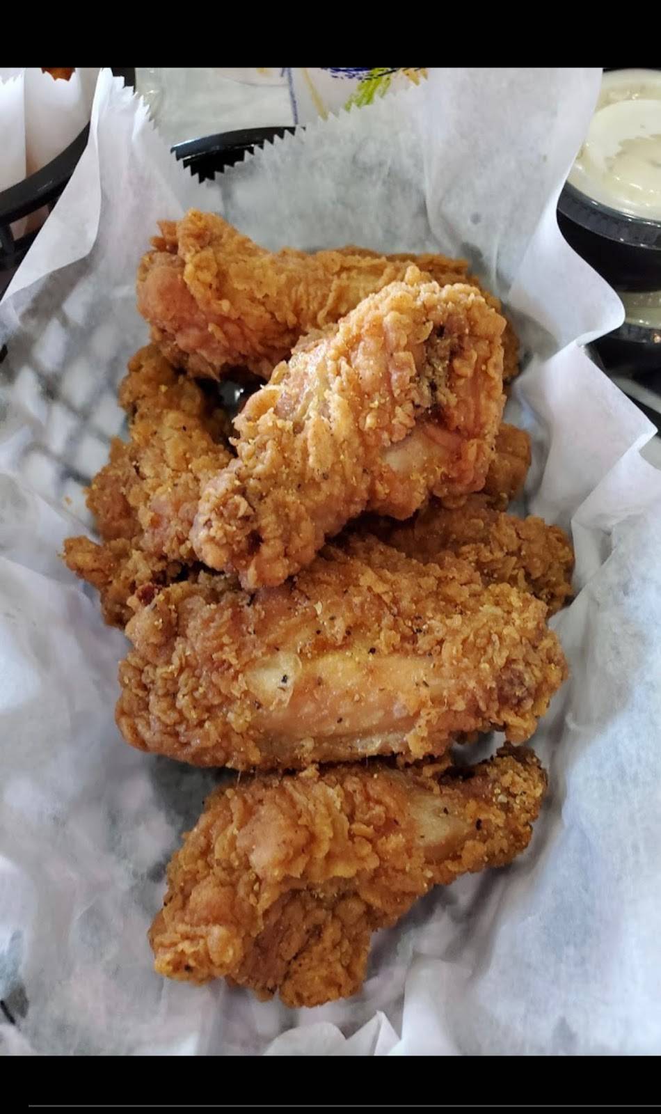 Red Crab 1 | restaurant | 115 City Ave, Bala Cynwyd, PA 19004, USA | 6106606156 OR +1 610-660-6156