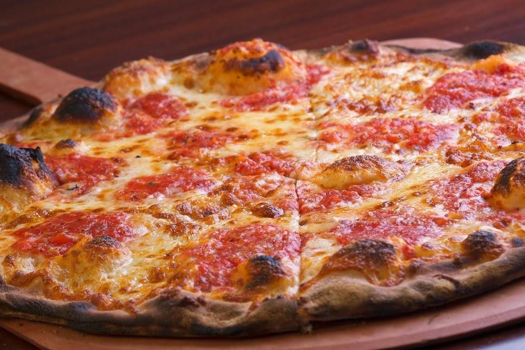 Anthonys Coal Fired Pizza | restaurant | 7776 Norfolk Ave, Bethesda, MD 20814, USA | 2407816943 OR +1 240-781-6943