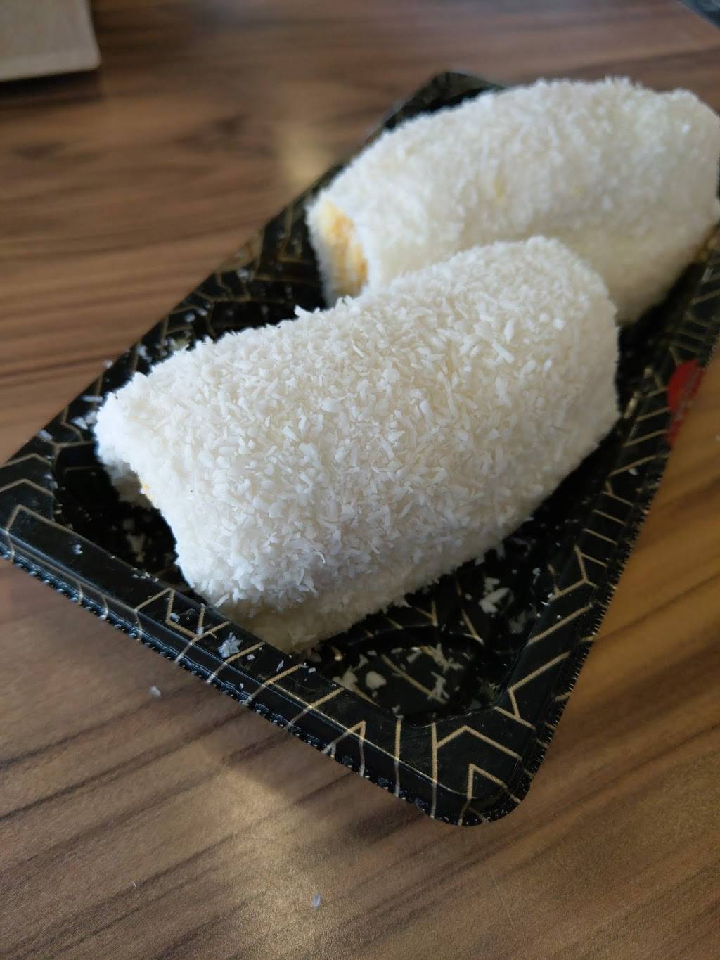 Phoenix Food Boutique - City of Industry | restaurant | 17575 Colima Rd # D, City of Industry, CA 91748, USA | 6269652288 OR +1 626-965-2288