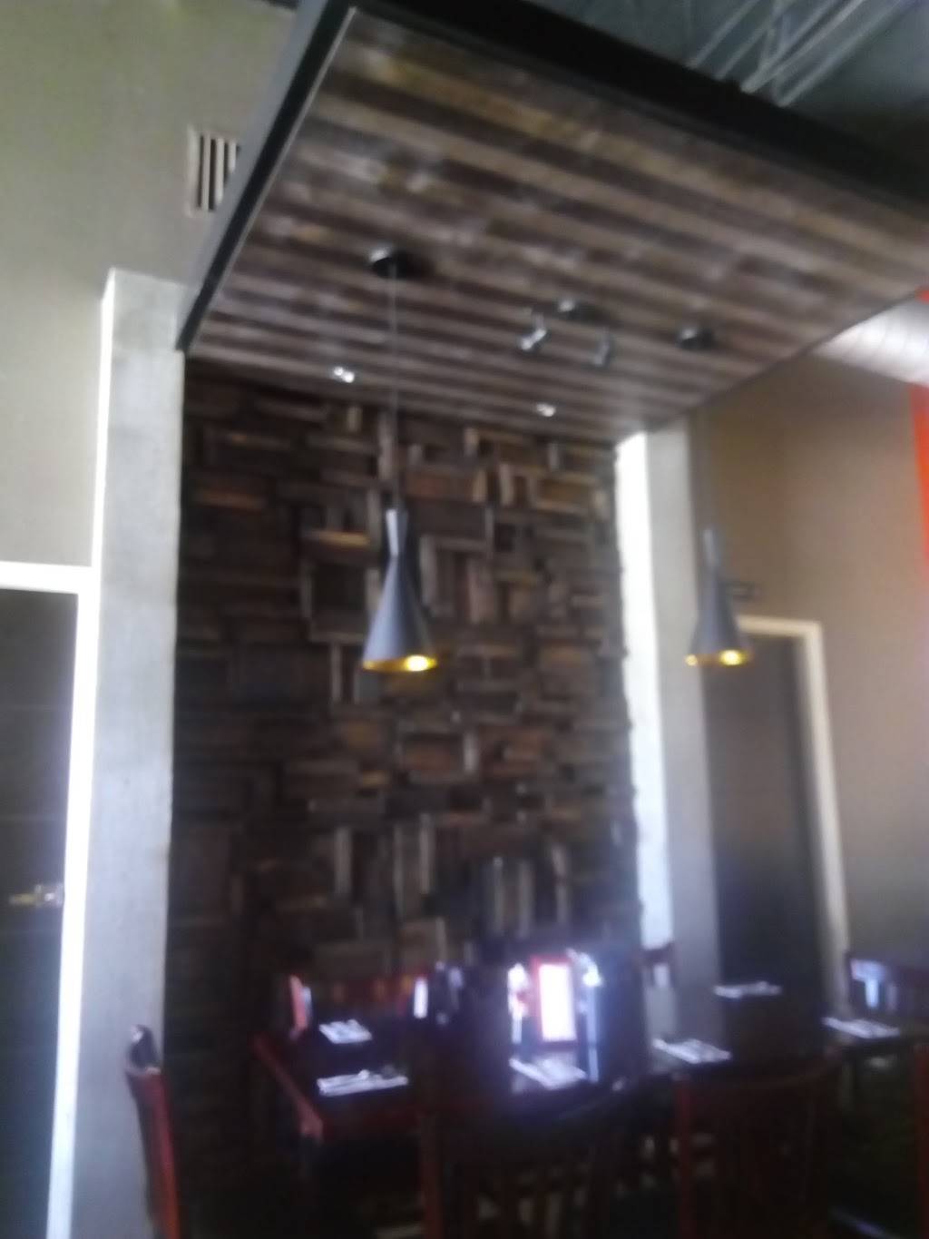 La Postal Teriyaki & Sushi | restaurant | Blvrd Salinas 11050, Aviacion, 22014 Tijuana, B.C., Mexico | 016646817789 OR +52 664 681 7789