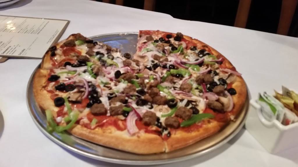 West Shore Pizza | restaurant | 7000 W Lake Blvd, Tahoma, CA 96142, USA | 5305254771 OR +1 530-525-4771