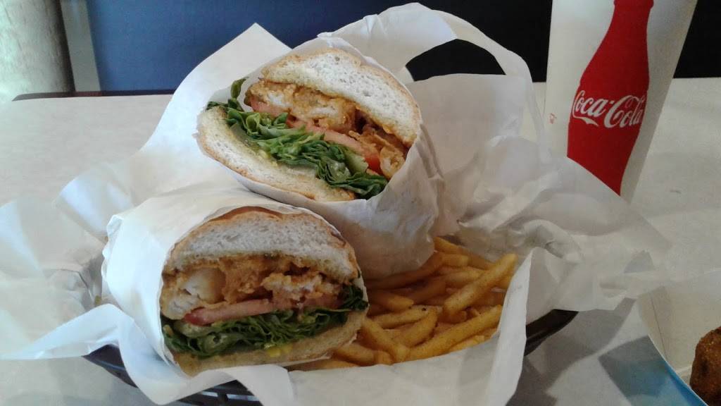 Captain Crawfish Cajun Seafood, Boiling Crab, Crab and spice, Cr | restaurant | 4000 Coffee Rd, Bakersfield, CA 93308, USA | 6616956000 OR +1 661-695-6000