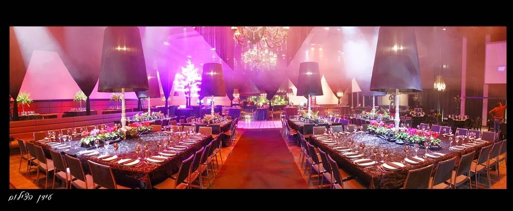 Cuisine Art Kosher Catering | restaurant | 976 Arthur Godfrey Rd, Miami Beach, FL 33140, USA | 9547449655 OR +1 954-744-9655