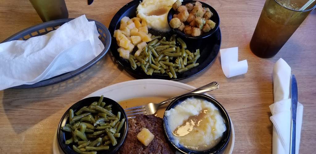 Stalveys Restaurant & Lounge | restaurant | 3132 US-278, Covington, GA 30014, USA | 7707875091 OR +1 770-787-5091