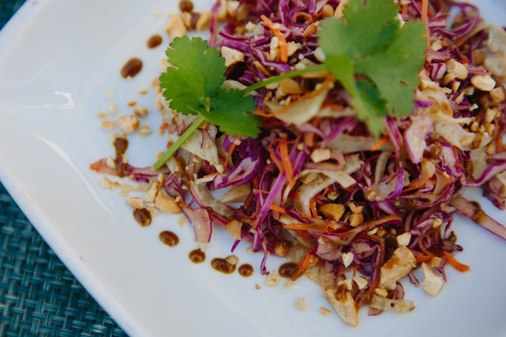 Paper Dosa | restaurant | 551 W Cordova Rd, Santa Fe, NM 87505, USA | 5059305521 OR +1 505-930-5521