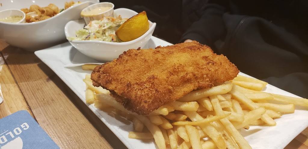 Golden Road Brewing Anaheim | restaurant | 2210 E Orangewood Ave, Anaheim, CA 92806, USA | 7149124015 OR +1 714-912-4015