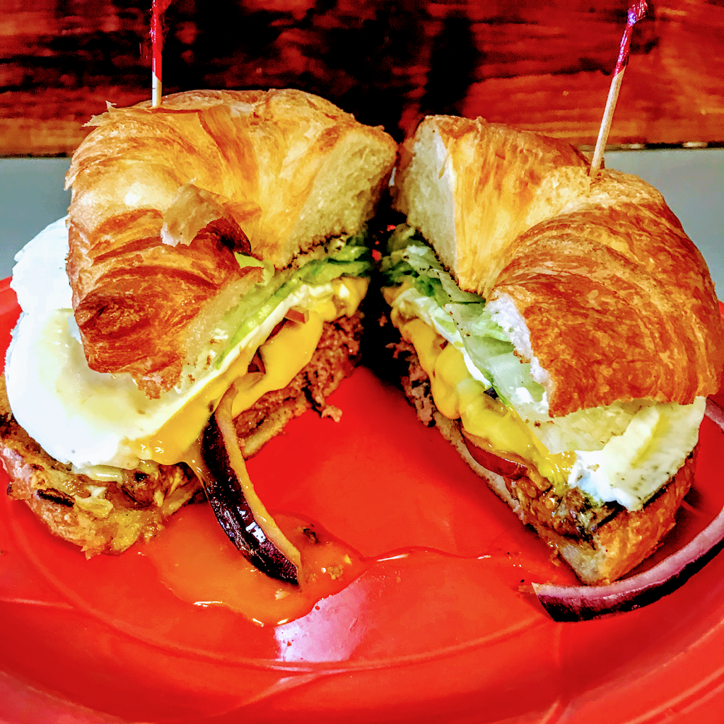 The Chefs Table Cafe | restaurant | 1258 S Highland Ave, Clearwater, FL 33756, USA | 7274620033 OR +1 727-462-0033