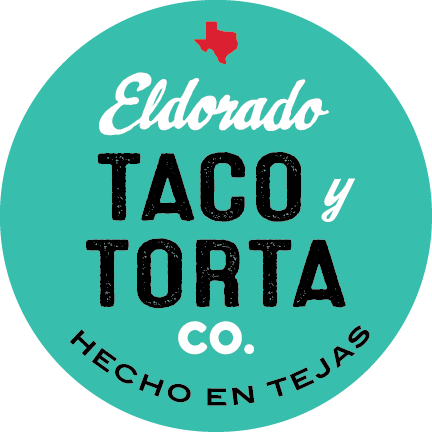 Eldorado Taco y Torta Co. | restaurant | 3300 W Anderson Ln, Austin, TX 78757, USA | 5124202222 OR +1 512-420-2222