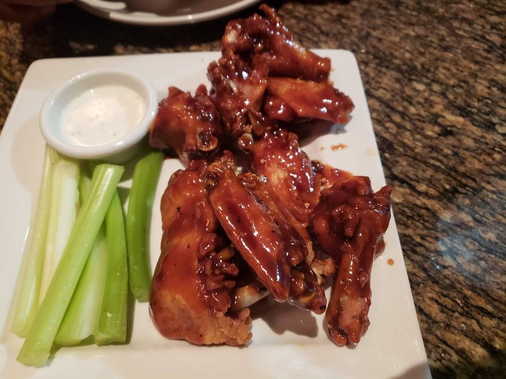 BJs Restaurant & Brewhouse | restaurant | 27001 US Hwy 19 N Ste 1160, Clearwater, FL 33761, USA | 7277268855 OR +1 727-726-8855