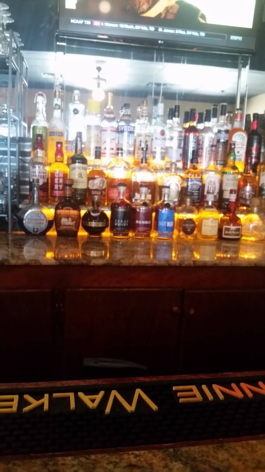 Uncle Johnnys | restaurant | 58725 Belleview Dr, Plaquemine, LA 70764, USA | 2256874992 OR +1 225-687-4992