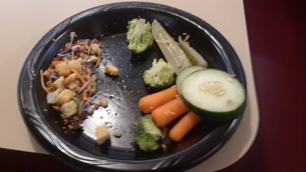 Rocky Rococo Pizza and Pasta | restaurant | 4849 S Howell Ave, Milwaukee, WI 53207, USA | 4144811616 OR +1 414-481-1616