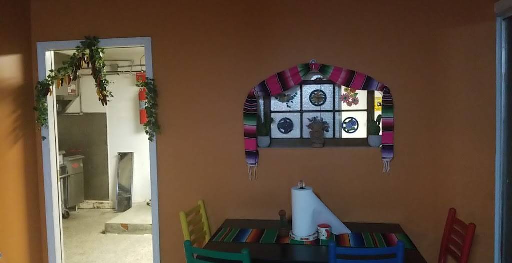 La Michoacana | restaurant | 5093 Dorchester Rd, North Charleston, SC 29418, USA | 3363029320 OR +1 336-302-9320