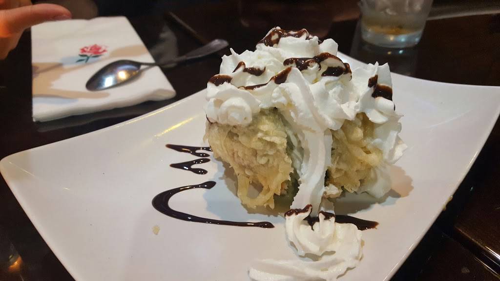 Samurai Sushi | restaurant | 1709 86th St, Brooklyn, NY 11214, USA | 7183317100 OR +1 718-331-7100