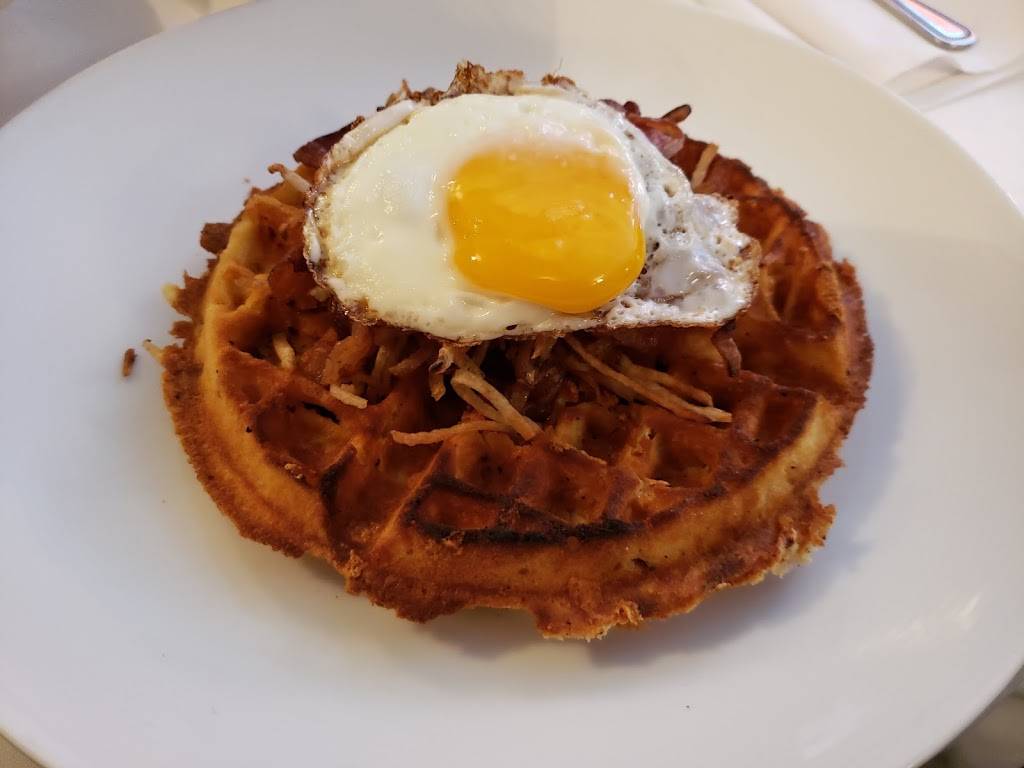 Stephanies On Newbury | restaurant | 190 Newbury St, Boston, MA 02116, USA | 6172360990 OR +1 617-236-0990