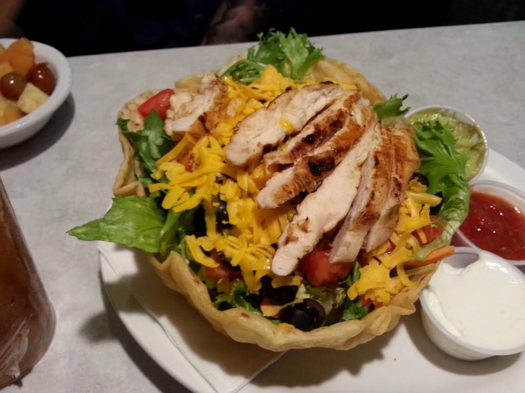 The Bomber Restaurant & Catering Co. | restaurant | 13515 SE McLoughlin Blvd, Portland, OR 97222, USA | 5036599306 OR +1 503-659-9306